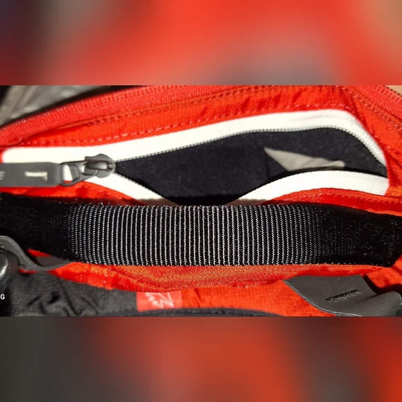 Uswe carve alpine 16 - Picture 6 of 16